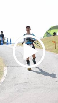 BIB:  <button type="button" onclick="openModal(27788757)" class="btn btn-primary btn-sm float-right" data-toggle="modal" data-target=".modal-high-quality">
                <i class="fa fa-download"></i> Download
                </button>